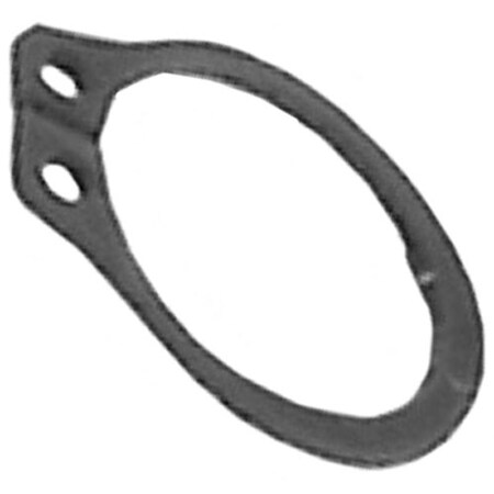 Hobart Ret Ring - Knife Shaft 00-RR-9-7